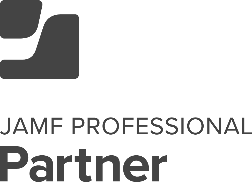Jamf Partner Professional