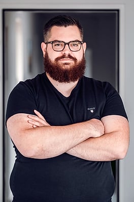 Julien Bersier